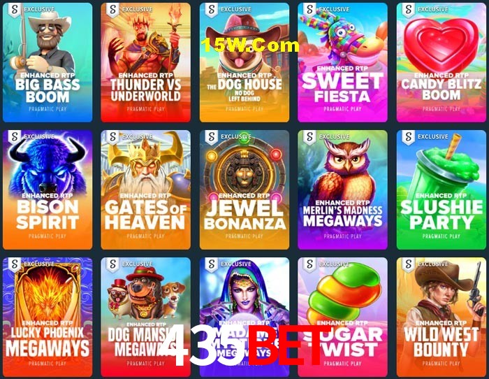 Welcome Bonus 435Bet