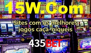 435Bet