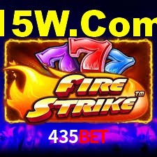 Blackjack Table 435Bet