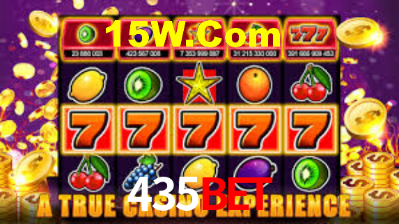 Instant EasyPaisa 435Bet