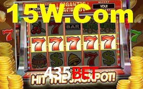 Roulette Table 435Bet