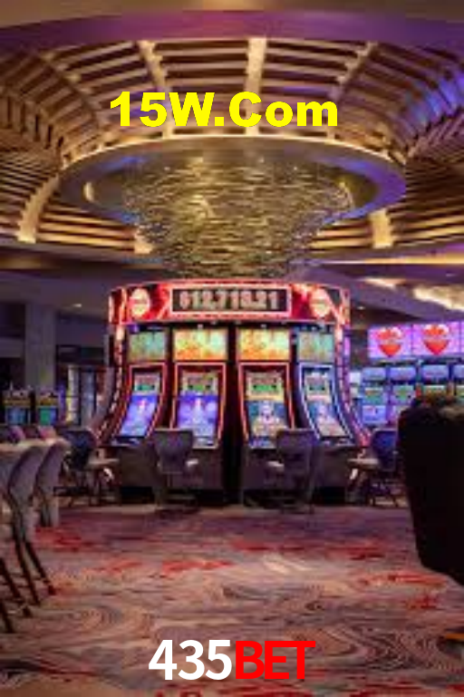 435Bet,435Bet.Com