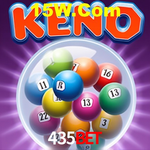 Desvendando o Mundo dos Jogos Virtuais na 435Bet