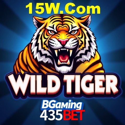 Desvendando o Mundo dos Jogos Virtuais na 435Bet