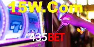 Premium Interface 435Bet