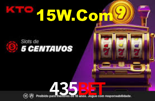 435Bet: A Experiência de Casino com Jogos de Mesa ao Vivo