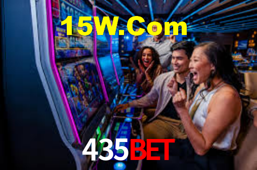 435Bet,435Bet.Com