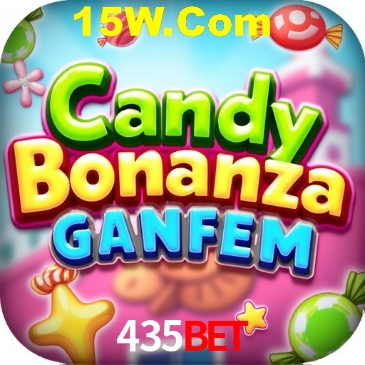 Live Casino 435Bet