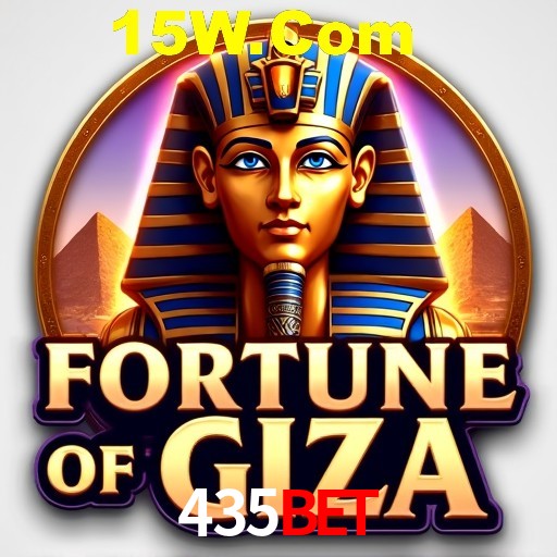 Exclusive Offers 435Bet
