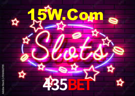 Exclusive Games 435Bet