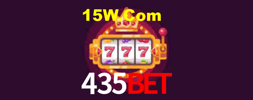 435Bet.Com