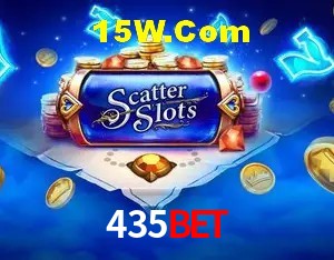 Seasonal Promotions 435Bet