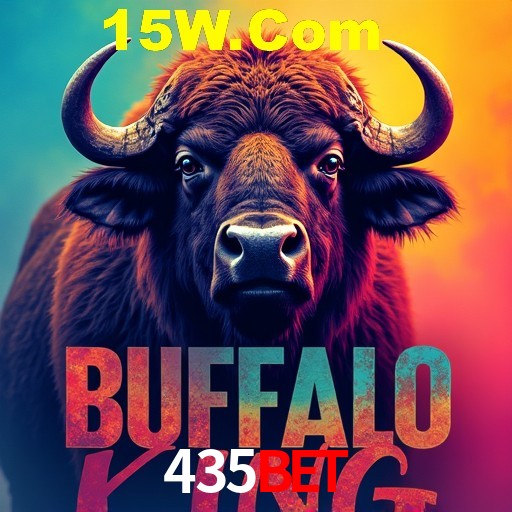 Responsive Design 435Bet