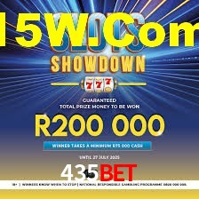 Programa VIP 435Bet