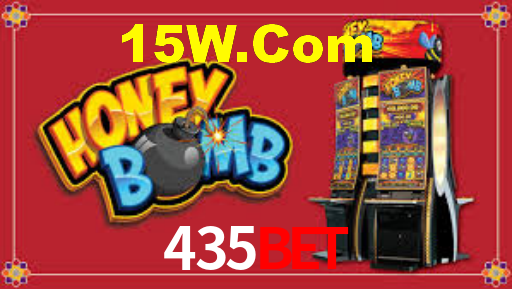 435Bet