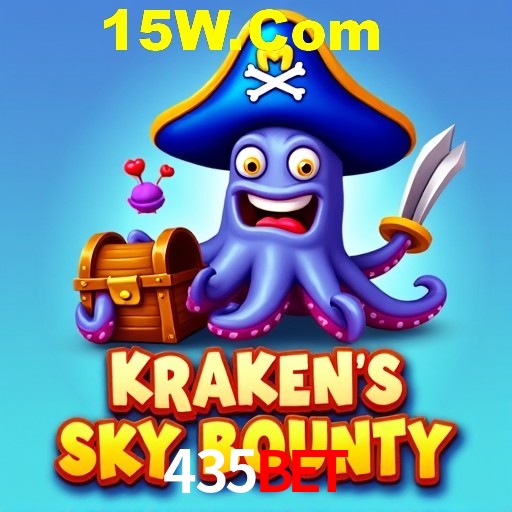 Slot Games 435Bet