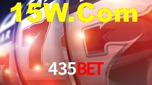 435Bet App Interface