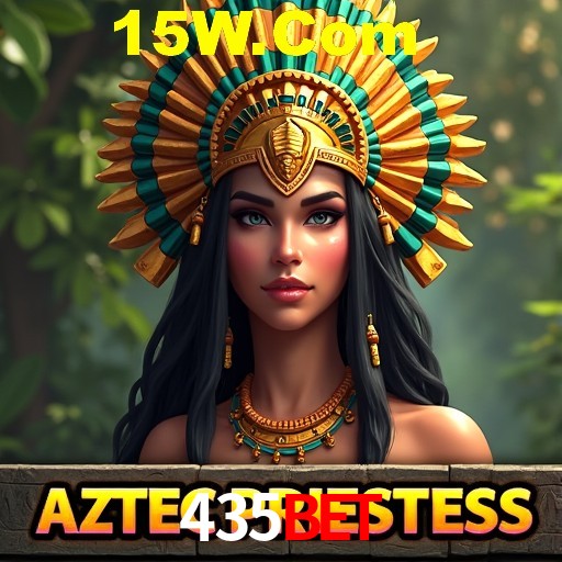 Seasonal Promotions 435Bet