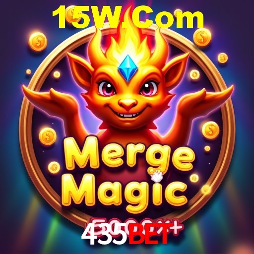 Desvendando o Mundo dos Jogos Virtuais na 435Bet