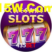 435Bet.Com