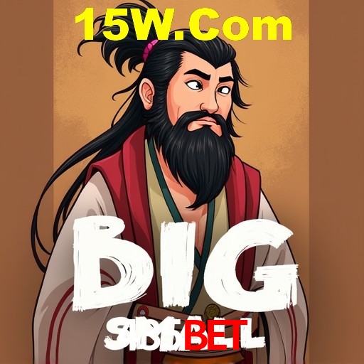 Apostas Esportivas na 435Bet: Um Guia Completo