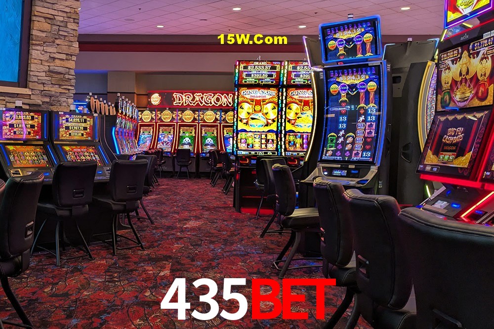 Statistics 435Bet