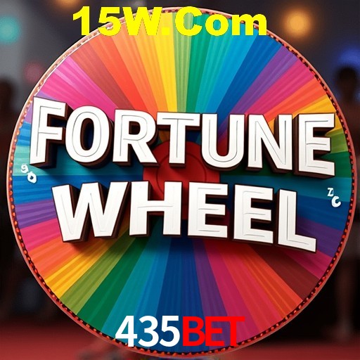 Weekend Specials 435Bet