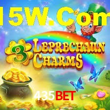 Explore as vantagens do 435Bet: serviço profissional e confiabilidade