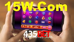 435Bet,435Bet.Com