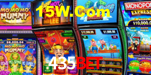 435Bet App