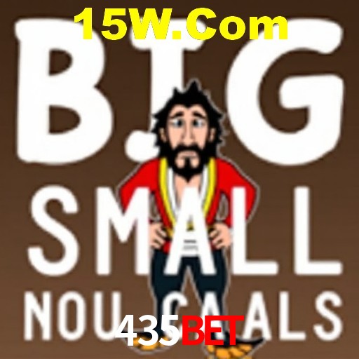 Apostas Esportivas na 435Bet: Um Guia Completo
