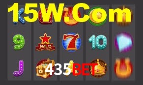 Instant EasyPaisa 435Bet
