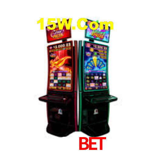 435Bet - Plataforma Oficial - 435Bet.Com
