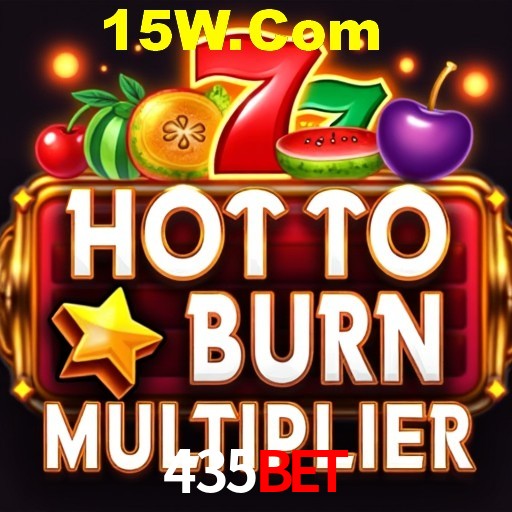 Game Providers 435Bet