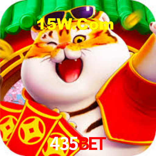 435Bet