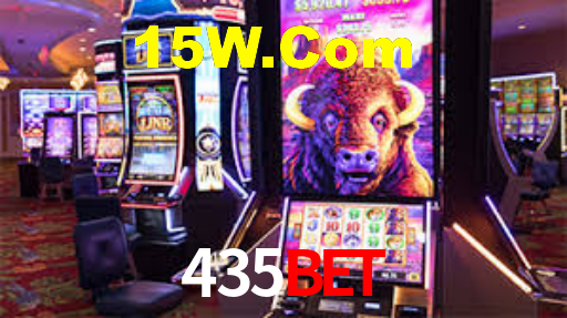 435Bet.Com