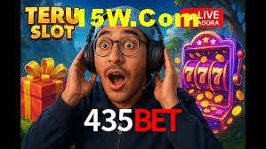 Basketball Betting 435Bet
