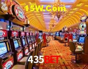 Weekend Specials 435Bet