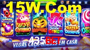 Ofertas Imperdíveis na 435Bet: Promoções e Bônus Que Valem a Pena