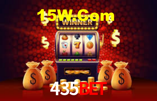435Bet.Com
