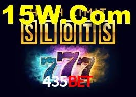 435Bet,435Bet.Com