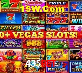 Player Reviews 435Bet