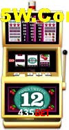 Football Betting 435Bet