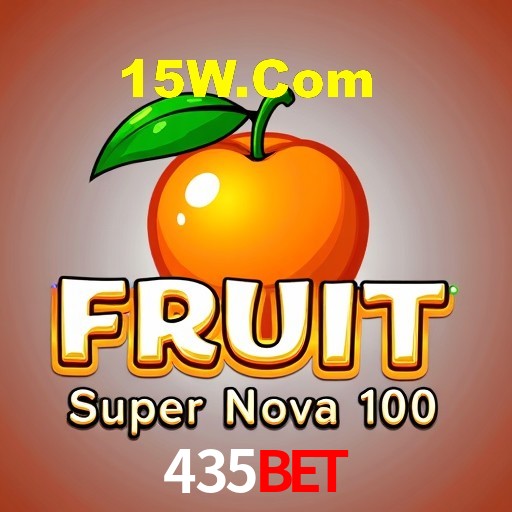 Spaceman Game 435Bet