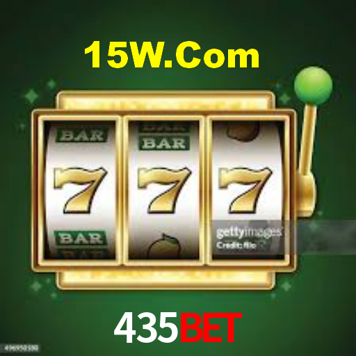 435Bet,435Bet.Com