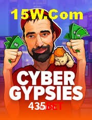 Crash Games Strategies 435Bet