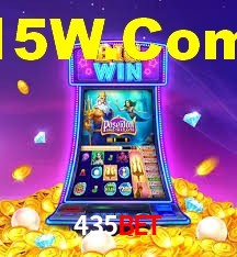 Sinta a adrenalina dos jogos de cassino com 435Bet