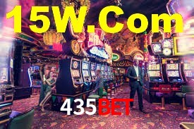 435Bet,435Bet.Com