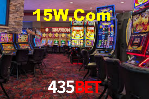 435Bet