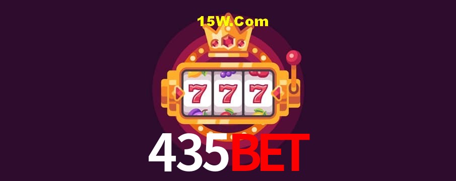 Experiência VIP 435Bet